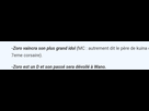 https://image.noelshack.com/fichiers/2019/05/4/1548924547-screenshot-20190131-094820-free-adblocker-browser.jpg
