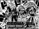 https://image.noelshack.com/fichiers/2019/05/4/1548931403-germa66-869.png