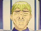 https://image.noelshack.com/fichiers/2019/05/4/1548931707-onizuka-grimace.jpg