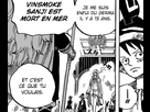 https://image.noelshack.com/fichiers/2019/05/4/1548932931-sanji-est-mort.png