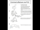 https://image.noelshack.com/fichiers/2019/05/4/1548935730-cc9a58c5-e976-4e18-9405-772b3260bba4.jpeg
