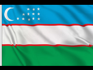 https://www.noelshack.com/2019-05-4-1548940458-uzbekistan.jpg