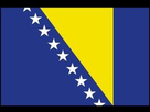 https://www.noelshack.com/2019-05-4-1548940728-drapeau-bosnie-herzegovine-3.jpg