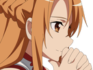 https://image.noelshack.com/fichiers/2019/05/4/1548946762-asuna.png