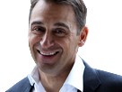 https://image.noelshack.com/fichiers/2019/05/4/1548947681-sadran-sourire.png