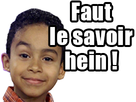 https://image.noelshack.com/fichiers/2019/05/4/1548948971-franklin-faut-le-savoir.png