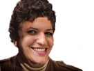 https://image.noelshack.com/fichiers/2019/05/4/1548949646-schiappa-jesus.png