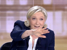 https://image.noelshack.com/fichiers/2019/05/4/1548956174-marine-le-pen-pendant-le-debat-qui-l-oppose-a-emmanuel-macron-capture-d-ecran-1516056331.jpg