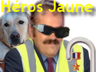 https://www.noelshack.com/2019-05-4-1548958928-heros-jaune.png