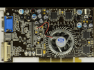 https://image.noelshack.com/fichiers/2019/05/4/1548960732-888-sapphire-radeon-9700-complete-hq-1.jpg