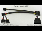 https://image.noelshack.com/fichiers/2019/05/4/1548962158-molex-2xfloppy.jpg