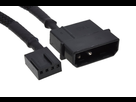 https://image.noelshack.com/fichiers/2019/05/4/1548962228-cdk5umj.jpg