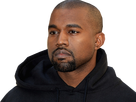 https://image.noelshack.com/minis/2019/05/4/1548963639-kanye-le-bg-oklm-en-train-reflechir-au-cul-d-amber-rose-la-tchoin.png