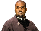 https://image.noelshack.com/minis/2019/05/4/1548963646-kanye-el-fouking-youzus-qui-regarde-une-bad-bitch-en-train-de-twerk-sur-du-drake.png
