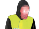 https://www.noelshack.com/2019-05-4-1548964911-1544053376-1542915638-cagoule.png