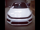 https://image.noelshack.com/fichiers/2019/05/4/1548966493-joe-s-pure-white-scirocco-r-scirocco-r-member-s-rides-vwroc-vw-r-owners-club.png