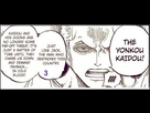 https://image.noelshack.com/fichiers/2019/05/4/1548966505-zoro-parle-de-kaido.jpg