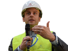 https://www.noelshack.com/2019-05-4-1548966792-1548964477-macron.png