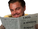 https://image.noelshack.com/fichiers/2019/05/4/1548966991-t400.png