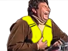 https://www.noelshack.com/2019-05-4-1548967066-1543066356-gobelin-jaune.png