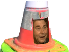 https://www.noelshack.com/2019-05-4-1548967173-1542458521-cone-jesus.png