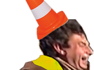 https://www.noelshack.com/2019-05-4-1548967215-1543743872-gobelin-cone2.png