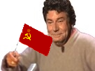 https://www.noelshack.com/2019-05-4-1548967334-sovietique.png