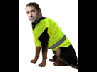 https://www.noelshack.com/2019-05-4-1548968205-gilets-jaunes-castaner-decompte-nombre.png