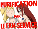 https://image.noelshack.com/fichiers/2019/05/4/1548969144-1523304134-fais-des-rencontres-coquines-sur-fairy-tail-wikia.png
