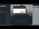 https://image.noelshack.com/fichiers/2019/05/4/1548971321-capture16.png