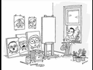 https://image.noelshack.com/fichiers/2019/05/4/1548971443-fb-img-1548907056051.jpg