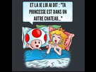 https://image.noelshack.com/fichiers/2019/05/4/1548971510-fb-img-1547138074859.jpg