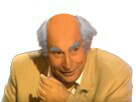 https://image.noelshack.com/fichiers/2019/05/4/1548971555-12937-full.png