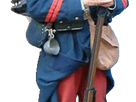 https://image.noelshack.com/fichiers/2019/05/4/1548973589-larrypioupioup2.png