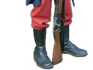 https://image.noelshack.com/fichiers/2019/05/4/1548973589-larrypioupioup3.png