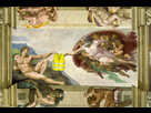 https://www.noelshack.com/2019-05-4-1548974088-1200px-michelangelo-creation-of-adam.jpg