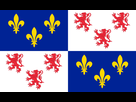 https://image.noelshack.com/fichiers/2019/05/4/1548974799-langfr-1920px-flag-of-picardie-svg.png