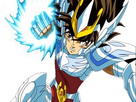 https://image.noelshack.com/fichiers/2019/05/4/1548975393-god-saint-seiya-stickers.jpg