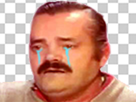 https://image.noelshack.com/fichiers/2019/05/5/1548980664-101680-full.png
