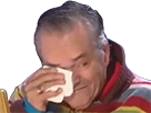 https://image.noelshack.com/fichiers/2019/05/5/1548983825-1485951438-risitassueur1.png