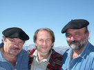 https://image.noelshack.com/fichiers/2019/05/5/1548988727-1534456127-1369501384-montagne.jpg