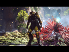 https://www.noelshack.com/2019-05-5-1549001093-anthem-tm-demo-27-01-2019-19-31-53.png