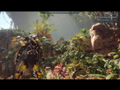 https://www.noelshack.com/2019-05-5-1549001108-anthem-tm-demo-27-01-2019-19-34-02.png