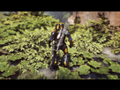 https://www.noelshack.com/2019-05-5-1549001131-anthem-tm-demo-27-01-2019-19-32-10.png