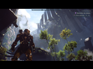 https://www.noelshack.com/2019-05-5-1549001163-anthem-tm-demo-27-01-2019-19-19-47.png