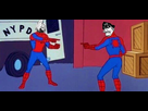 https://image.noelshack.com/fichiers/2019/05/5/1549002429-btrcqcy.jpg