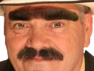 https://image.noelshack.com/fichiers/2019/05/5/1549006454-08-33-42-13536-full.png