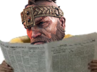 https://image.noelshack.com/fichiers/2019/05/5/1549010129-98901-full.png