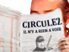 https://image.noelshack.com/fichiers/2019/05/5/1549029347-12401-thumb.png