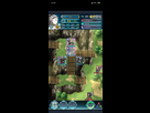 https://image.noelshack.com/fichiers/2019/05/5/1549030199-screenshot-2019-02-01-11-17-19-307-com-nintendo-zaba.png